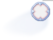 btn_socket1.png